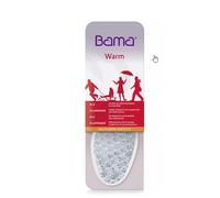 BAMA AIR-TECH Größe:37