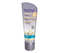 BAMA Bama Pflegecreme 75ml - Neutral