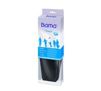 Bama Deo Active Extra Sohle, Fußbett, Gr. 37