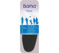 Bama Deo Active Sohle, Gr. 39