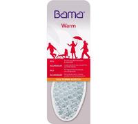 Bama Einlegesohle Air-Tech Diverse-48