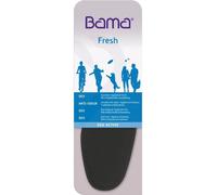 Bama Einlegesohle Deo-Activ Diverse-38