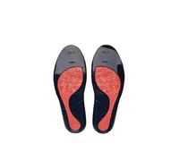 Bama Einlegesohle Everyday Gel 40/41