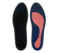 Bama Einlegesohle Everyday Gel 42/43