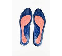 Bama Einlegesohle Everyday Gel 46/47