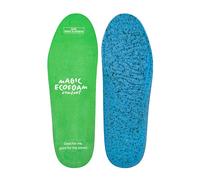 Bama Einlegesohlen Magic Soft Comfort