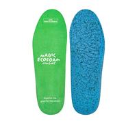 Bama Einlegesohlen Magic Soft Comfort