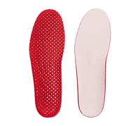 bama Einlegesohle white 49 g Einlegesohlen