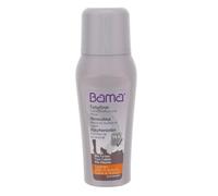 Bama Farbpflege - für Raulederarten - neutral 75ml Tube