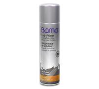 BAMA Farbpflege - PFLEGEPRODUKTE, Mehrfarbig,