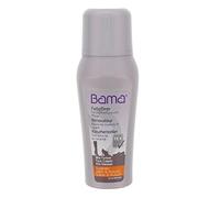 Bama Farbpflege Velours Nubuk Wildleder Schuhpflege 75ml Garbadine