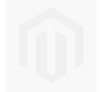 Bama Felta Einlegesohle Gr.43