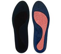 Bama Gel-Einlegsohlen, Für Sneaker und Sportschuhe, Zuschneidbar, Größe: 42-46, Everyday Gel CTS 5 CT