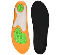 Bama Sneaker Gel Support Einlegesohle