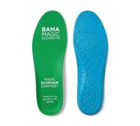 Bama Einlegesohlen Magic Soft Comfort