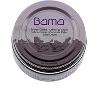Bama Pflegecreme 50 ml Schwarz
