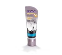 Bama Pflegecreme für Glattleder 75 ml (Hellbraun)