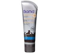 Bama Pflegecreme Schuhcreme & Pflegeprodukte, Kastanienbraun, 75.00 ml 75. ml