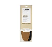 Bama Exquisit Einlegesohle Gr. 40