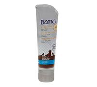 Bama Pflegecreme Schuhcreme mittelbraun 75ml
