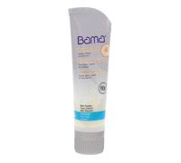 Bama Pflegecreme Schuhcreme weiß 75ml