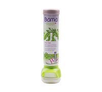 Bama Shoe-Deo Fresh Größe 33 Mehrfarbig (neutral)