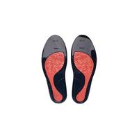 Bama Einlegesohle Everyday Gel 38/39