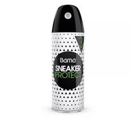 Bama Sneaker Protect 200ml, Farblos