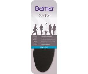 Bama Soft Step Einlagen Größe 48 48