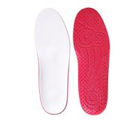 Einlegesohle Bama Warm Voetbed Comfort-Schuhgröße 40