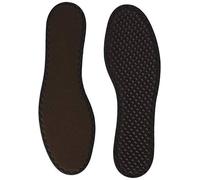 Bama Tri Therm Warme Sohle, Braun, 38 EU