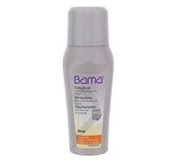 Bama Unisex Bama Farvepleje 75 ml Arch Support, Beige, 75.00 EU