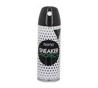 Bama Sneaker Protect 200ml - Schutzspray