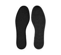 Bama Deo Active Sohle, Gr. 40