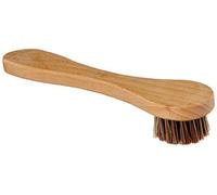 Bama Unisex-Erwachsene Bama Auftragsbürste Schuhb rste, Mehrfarbig, Eine Größe EU