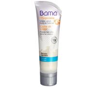 Bama Unisex - Erwachsene Schuhcreme Glattleder Transparent/farblos