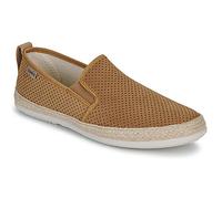 Bamba By Victoria Espadrilles 5200156 in Braun 40