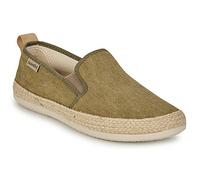 Bamba By Victoria Espadrilles ANDRE in Beige 40