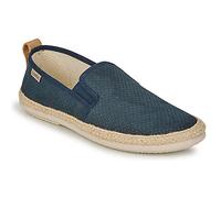 Bamba By Victoria Espadrilles ANDRE in Blau 40