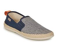 Bamba By Victoria Espadrilles ANDRE in Marine 40