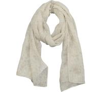 Bambi Klopfer - Silhouette Unisex Tuch multicolor