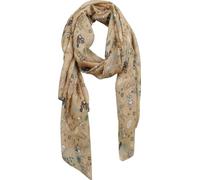 Bambi Klopfer Unisex Tuch multicolor