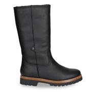 Panama Jack, Stiefel Bambina B104 in schwarz, Stiefel für Damen Gr. 38