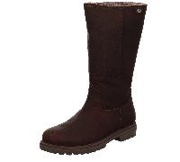 Panama Jack Damenstiefel Bambina B82 Napa Grass Castaño/Chestnut 38 EU