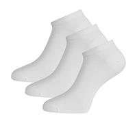 Bamboo Basics Dani Socken (3-pack) - 41-46