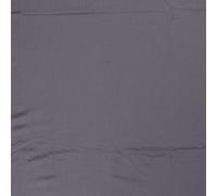 Bambus Jersey Stoff 150cm 68 Dunkelgrau - 50cm