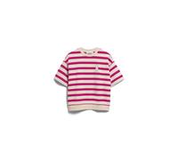 BAMIKAA STRIPE SWEAT XL