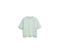 ARMEDANGELS Sweater BAMIKAA mint | M