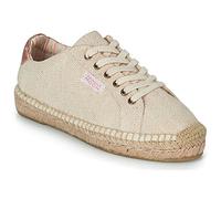 Banana Moon Espadrilles PACEY in Beige 36