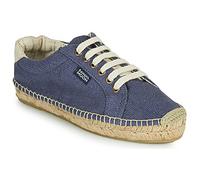 Banana Moon Espadrilles PACEY in Blau 38